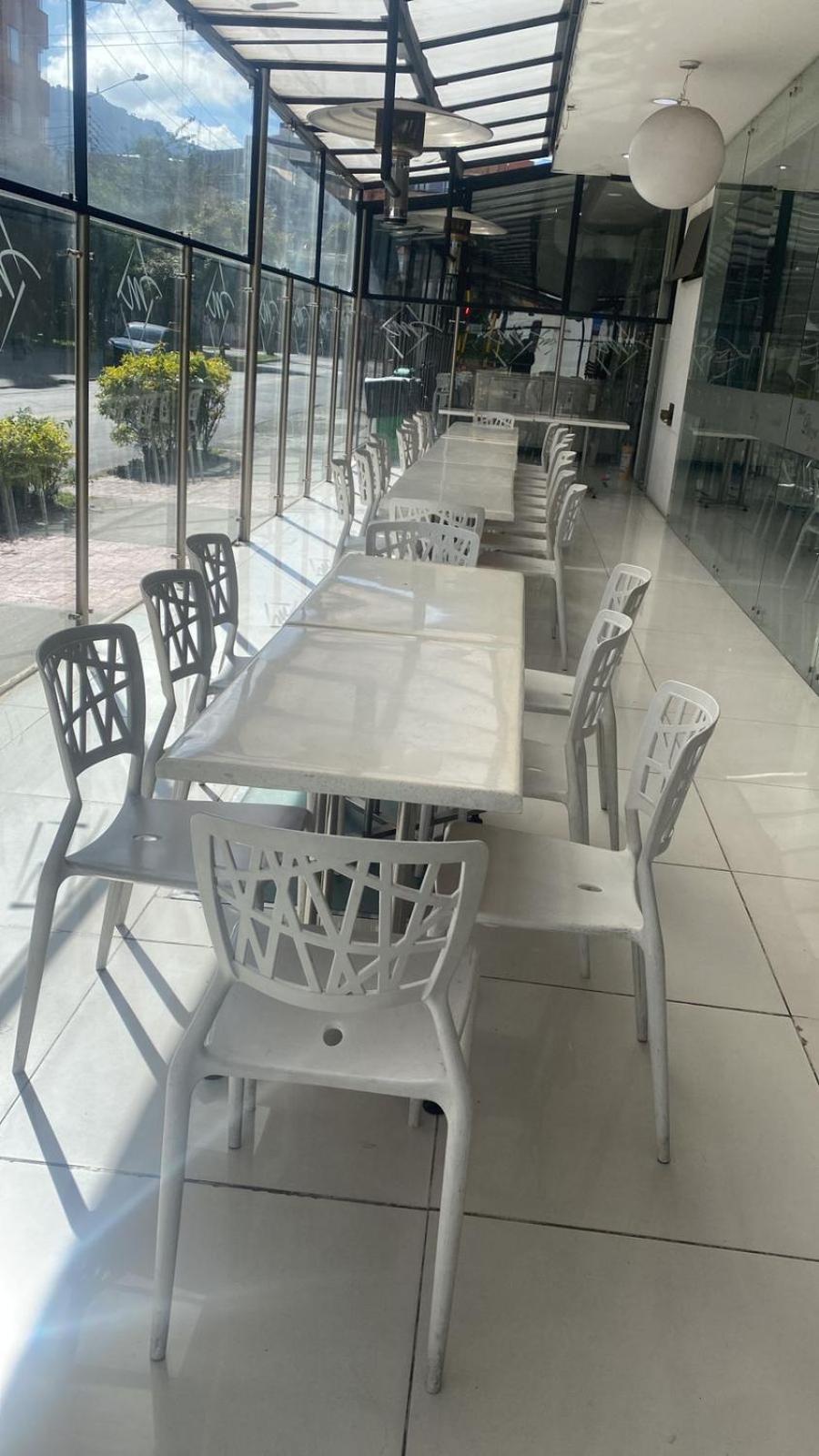Aw Hotel Ariston Tower 波哥大 外观 照片